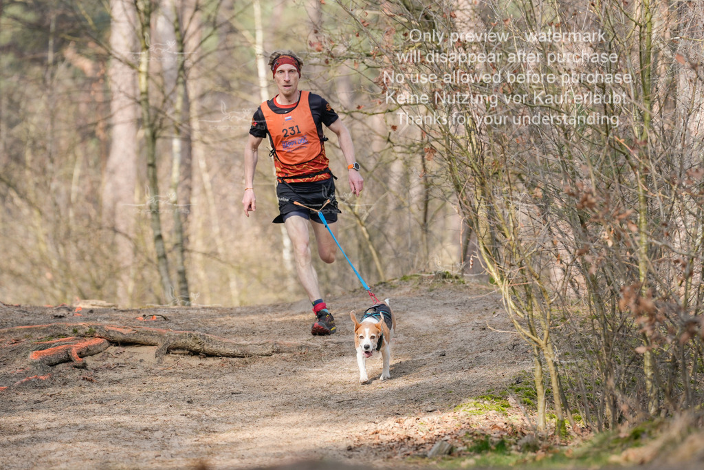 LangeCross_So-236 | stephaniefillaphotographie - Realisiert mit Pictrs.com