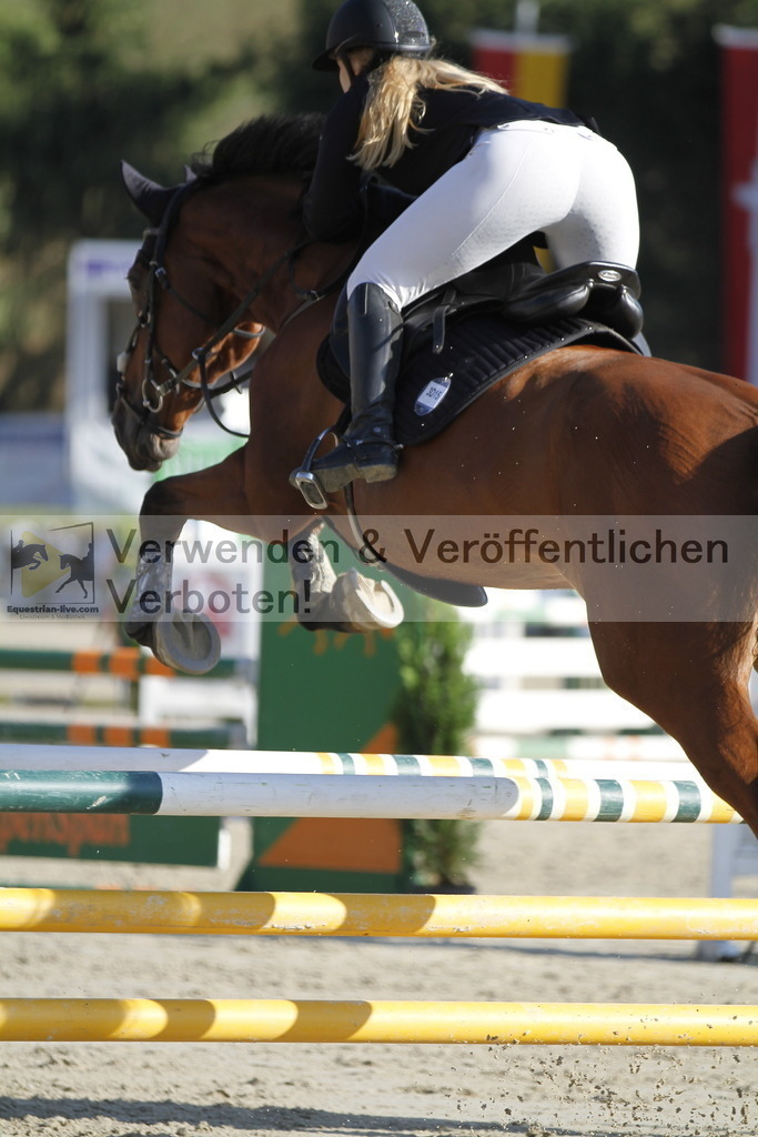 _MG_3507 | equestrian-live-com