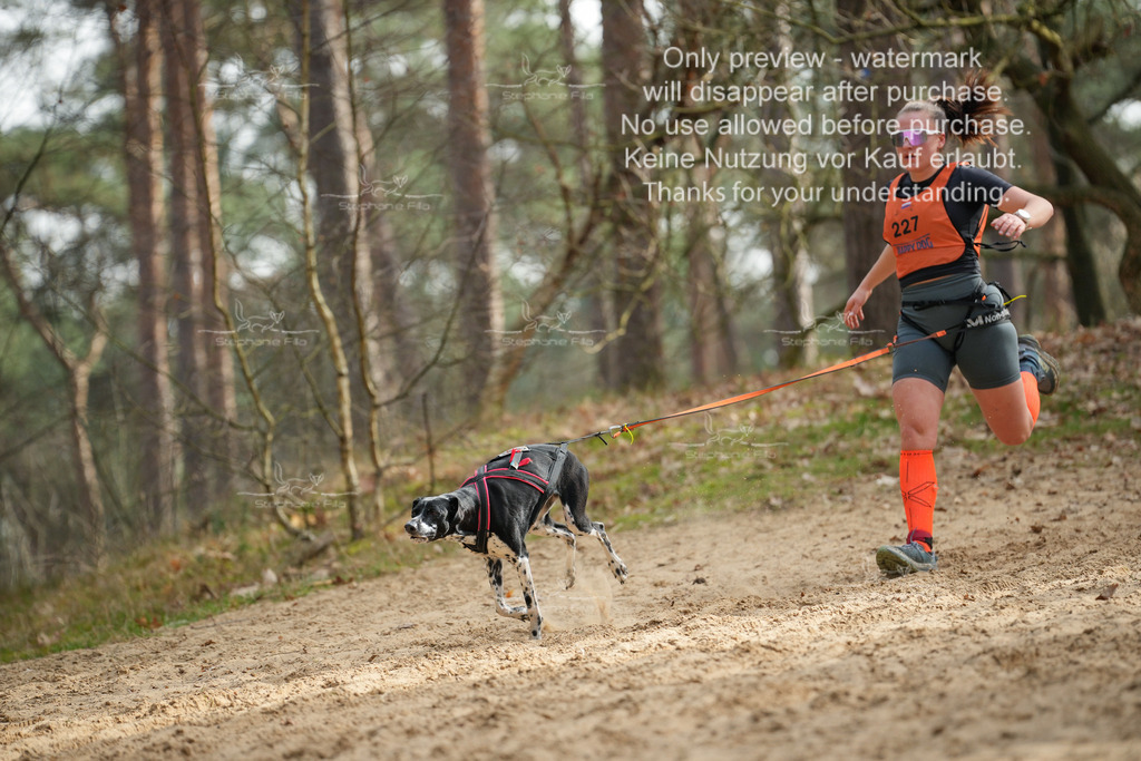 LangeCross-138 | stephaniefillaphotographie - Realisiert mit Pictrs.com