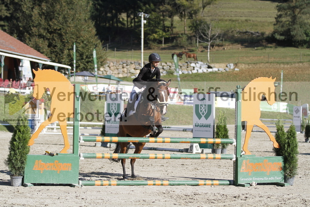 _MG_1399 | equestrian-live-com