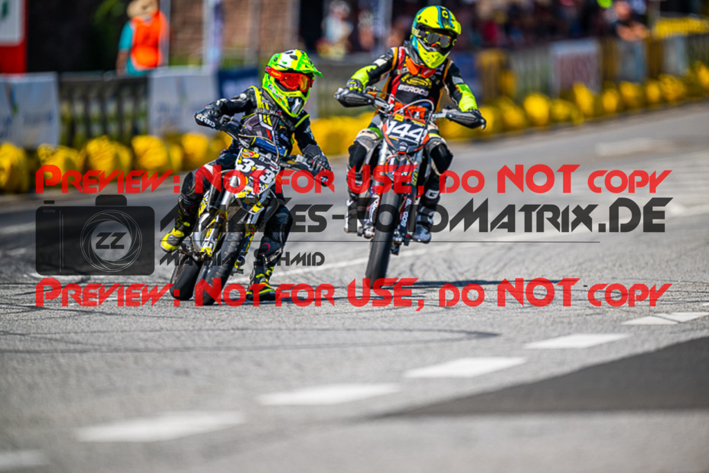 MaZZes_FotoMatrix_220619_2261 | S2