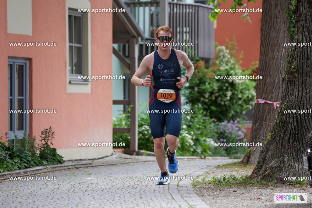 KSZ_3893 | Stadttriathlon Erding 2025. #yourpictrs #sportshot_your_pictrs @Sportshotphotography #stadttriathlonerding Copyright: www.sportshot.de