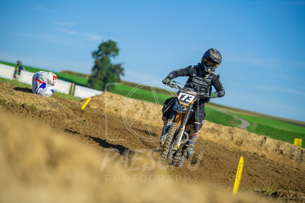 CF (160) | Paeschuphoto Shop - Wer nicht sucht der auch nicht findet.Ob Motocrossbilder oder von einem besuchtem Spiel, Hauptsache Action. - Realisiert mit Pictrs.com