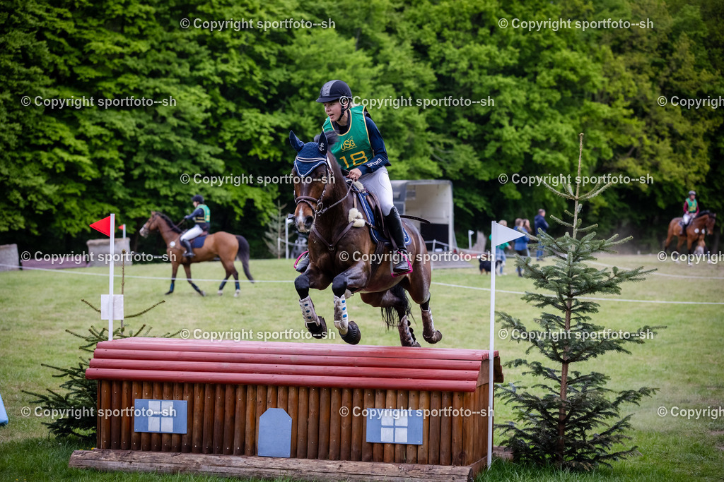 20250503-25VW7365 | Sportfoto SH - Realisiert mit Pictrs.com