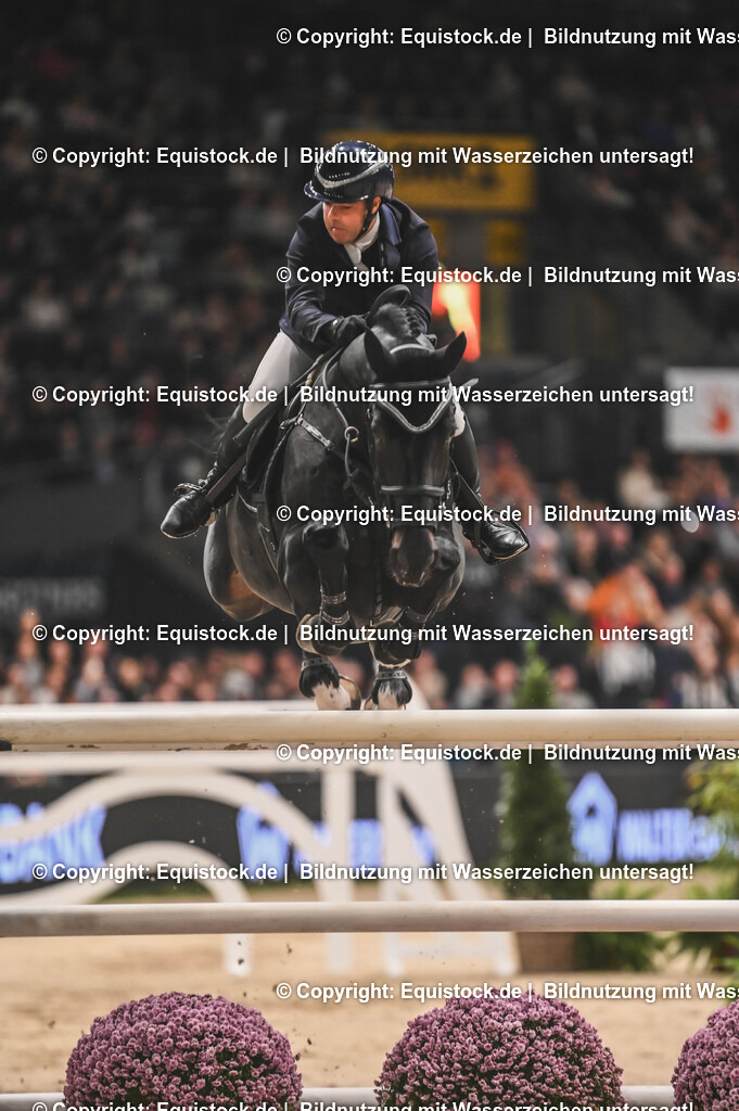 20241117_Großer-Preis_TOMsPiC_0114 | Foto: Thomas Hartig