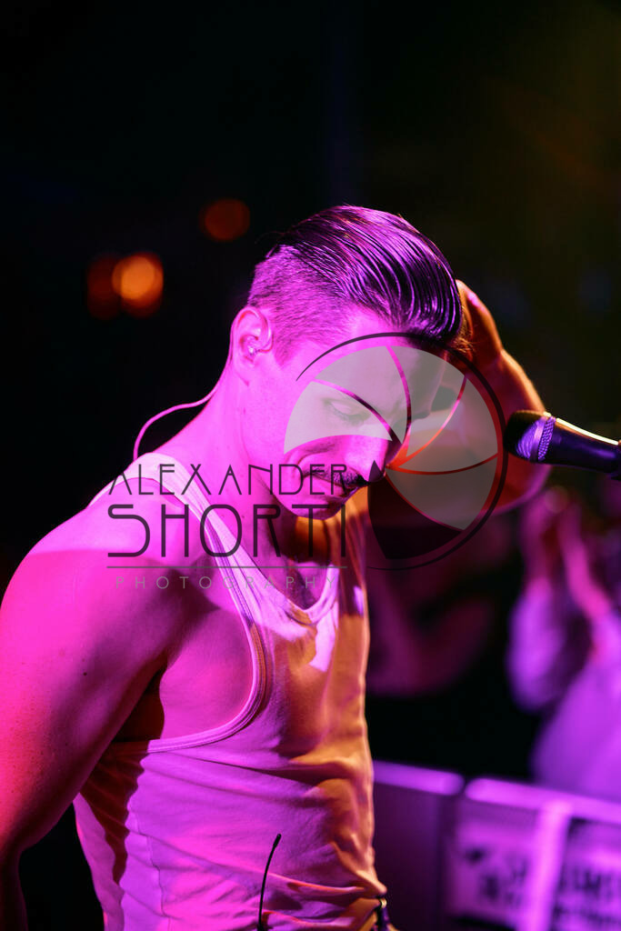 290_FoodRock_2023_15_Queen | alexandershorti - Realisiert mit Pictrs.com