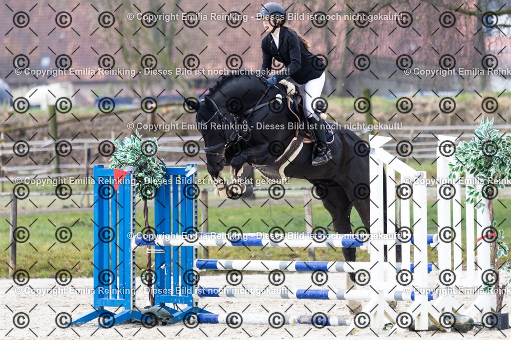 CL5A4071 | Emilia Reinking Fotografie - Realisiert mit Pictrs.com