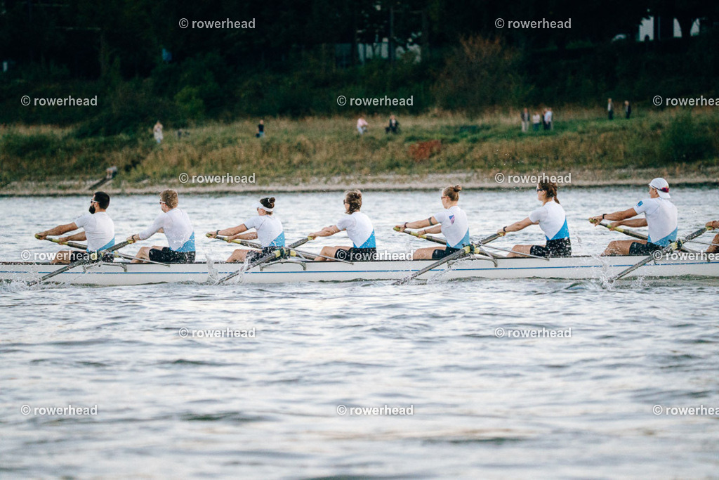 20250830_rowerhead_Stadtachter_S0574_DSC00196 | rowerhead - Realisiert mit Pictrs.com