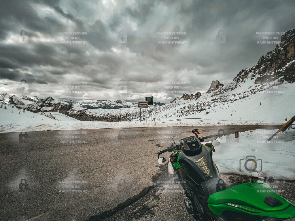 IMG_1967(3) | susn_18 - Realisiert mit Pictrs.com