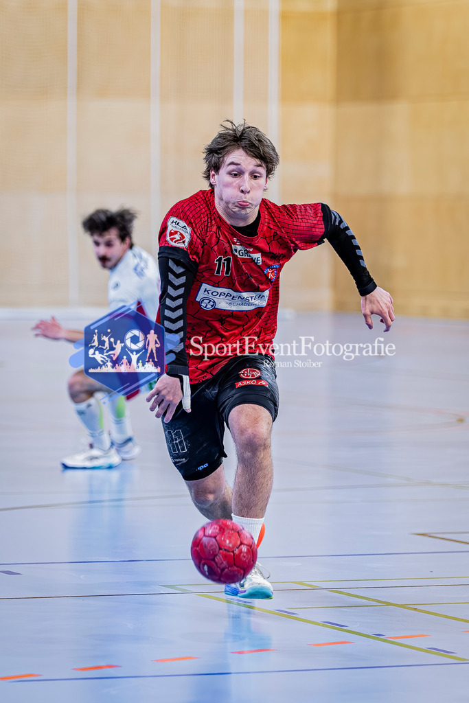 IM6_7300 | SportEventFotografie - Roman Stoiber