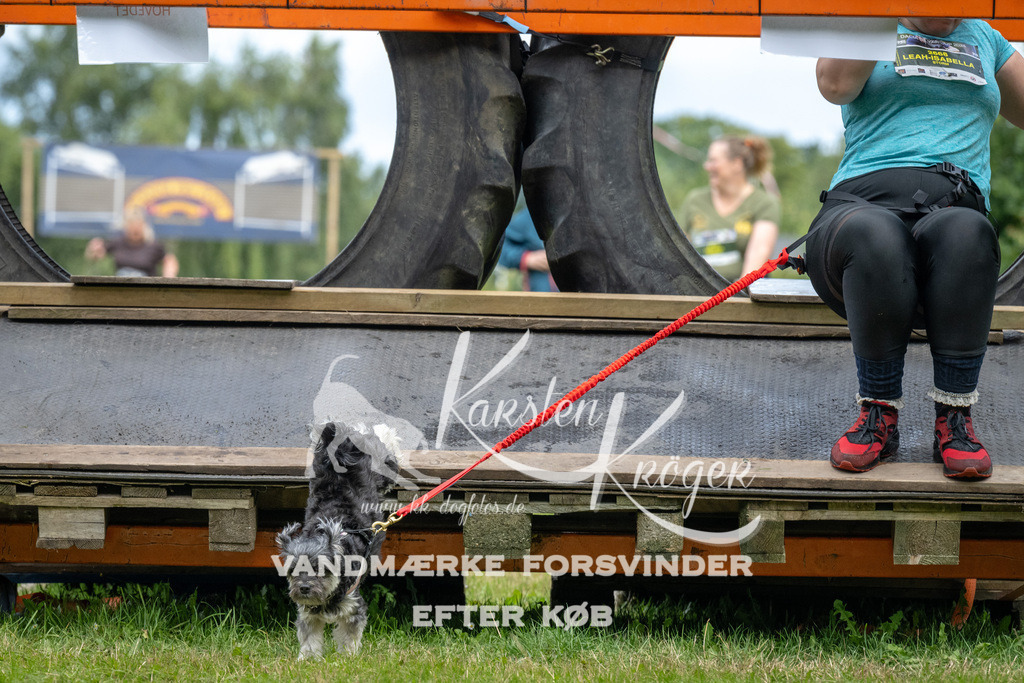 1235_ZZ94170 | kk-dogfotos