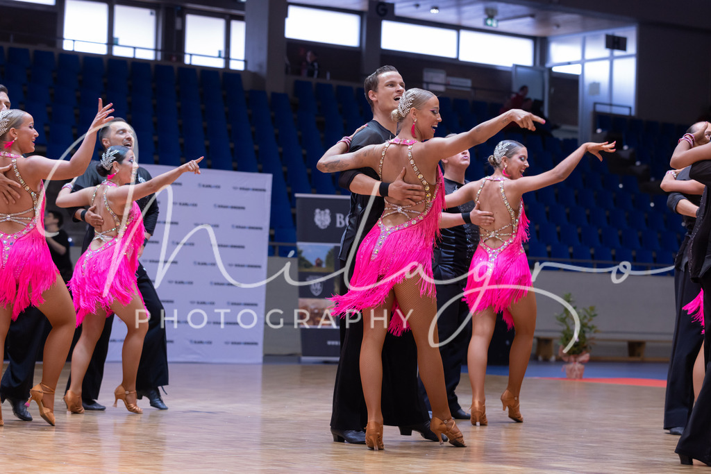 100569 | milagro-photography