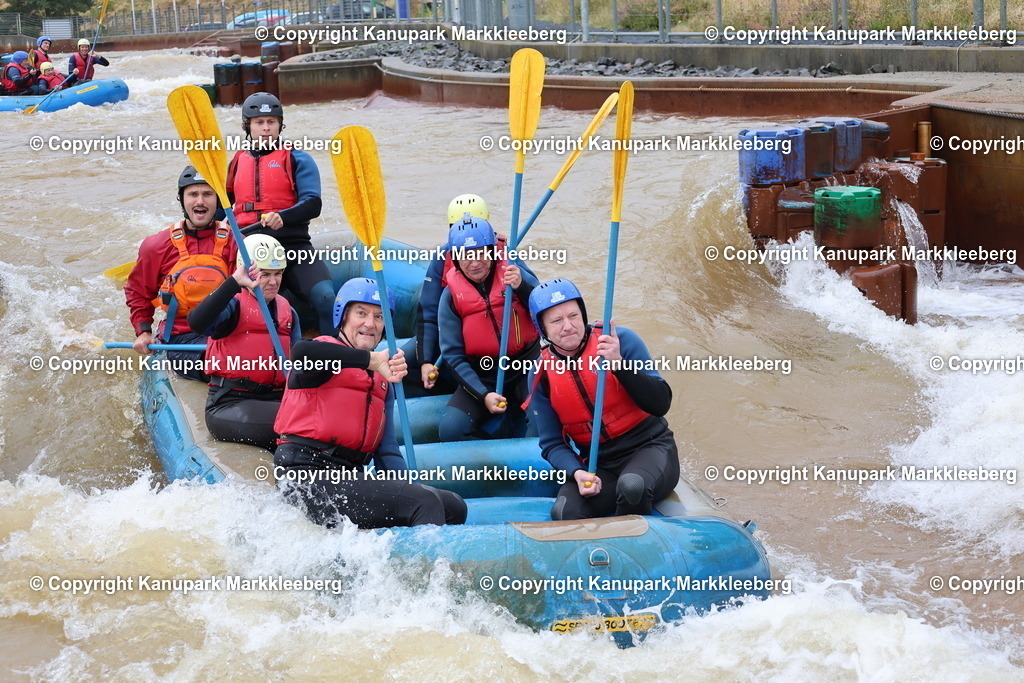 12.07.2025 16 Uhr0063 | fotodienst-kanupark - Realisiert mit Pictrs.com
