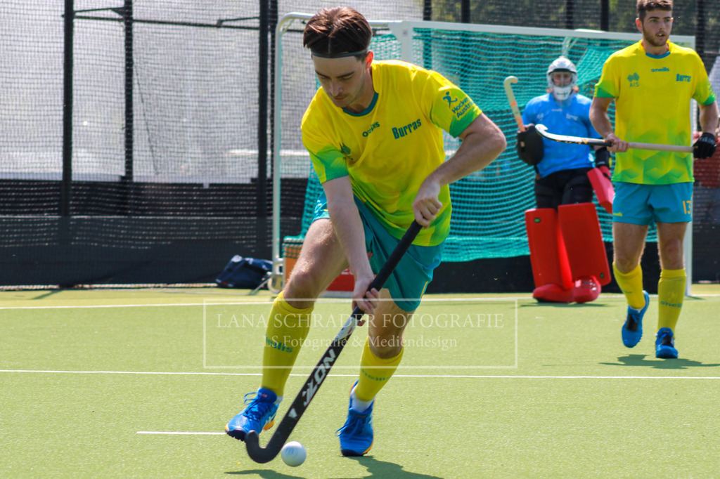 Länderspiel Deutschland - Australien 17.06.23 Eindhoven-036 | lanaschraderfotografie - Realisiert mit Pictrs.com