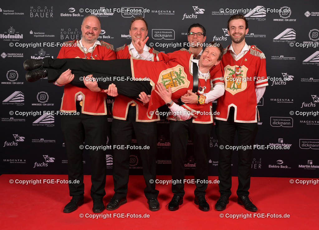 20250111-fge-eroeffnungsball-0008 | Eröffnungsball der FGE am 11.01.2025 im Alten Stadttheater in Eichstätt. - Realisiert mit Pictrs.com