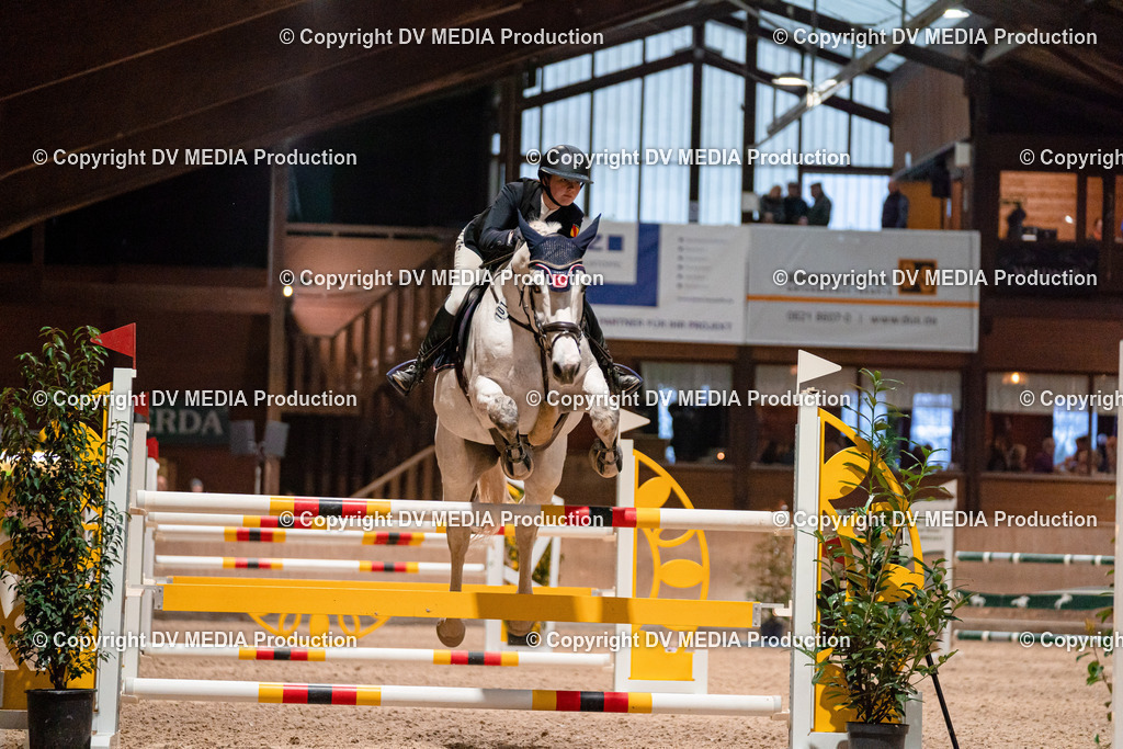 Springen Tag 2-800 | dv-media-shop - Realisiert mit Pictrs.com