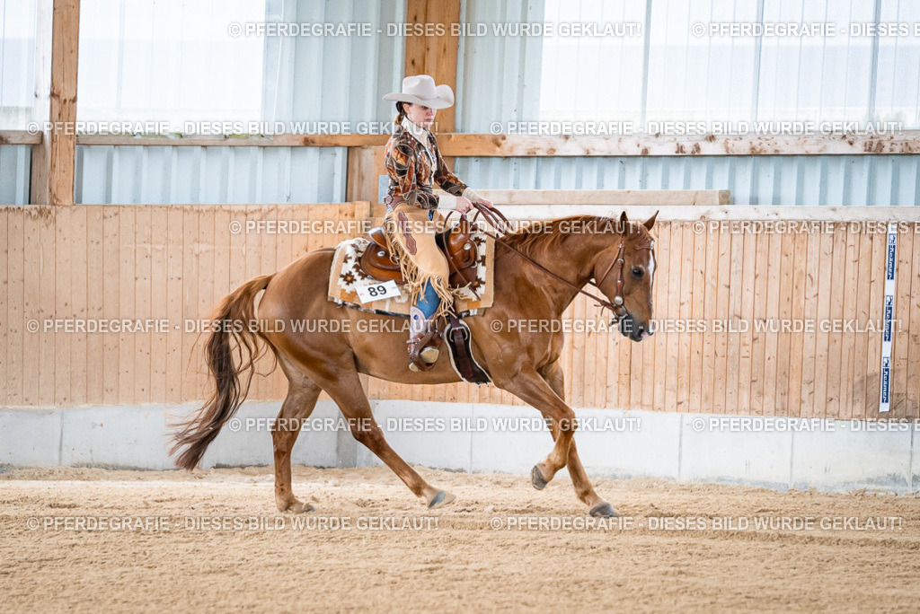 DSC07834 | Pferdegrafie