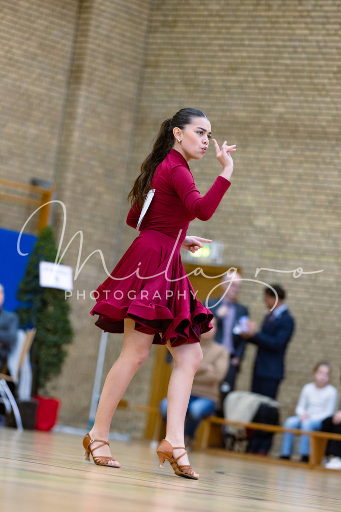 IMG_0262 | milagro-photography