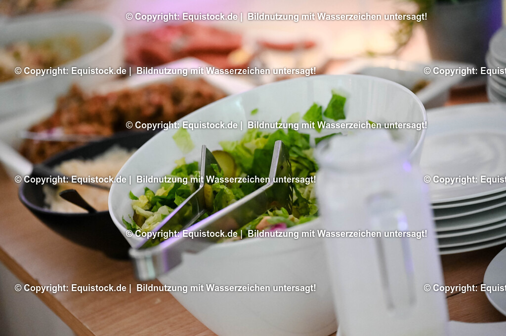 20250608_Impressionen_0234 | Foto: Thomas Hartig