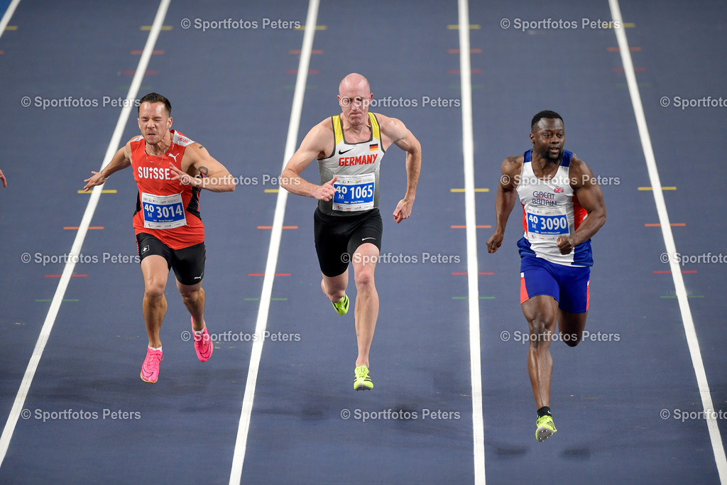 Masters Hallen-EM_Tag 3-344 | Masters Hallen-EM am 29.03.2026 in Torun - Realized with Pictrs.com