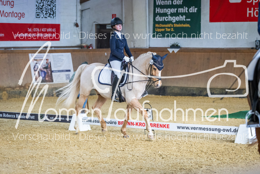 Sth-WBO25-DrR-154 | MomenTaufnahmen Pferdesportfotos