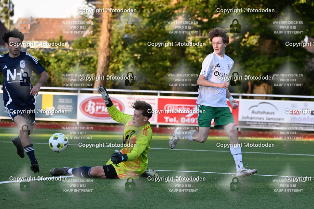 DSC_1030 | fotododen.de präsentiert ein umfangreiches Sportfoto Archiv mit Aufnahmen aus verschiedenen Sportarten im Raum Ostfriesland.