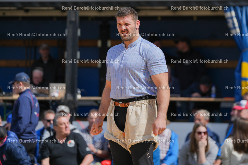 RB_00138 | René Burch leidenschaftlicher Fotograf aus Kerns in Obwalden.  Hier finden sie Sport, Landschaft und Natur Fotografie.
 - Realisiert mit Pictrs.com