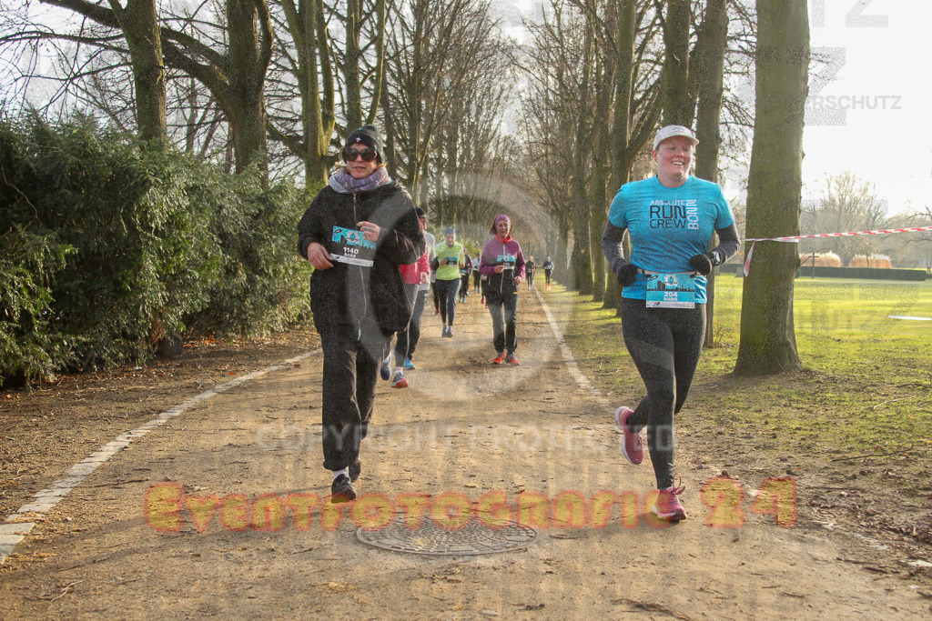 241231_1023_EV4_4095 | Sportfotografie im Rhein-Sieg Kreis, Köln, Bonn, NRW, Rheinland Pfalz, Hessen, etc. Unser Tätigkeitsfeld umfasst den Laufsport vom Volkslauf über den Marathon, Duathlon, Triathon bis zum Ultralauf wie Kölnpfad Ultra oder Schindertrail.
