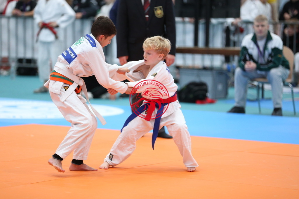 AT3Y0349 | Fotos vom Adler Cup - Pictures from Adler Cup

Hier findet Ihr alle Eindrücke und großen Momente der Adler Cup Wochenenden. Here you will find all impressions and great moments of the Adler Cup weekends. - Realisiert mit Pictrs.com