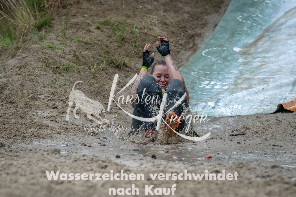 1202_ZZ90397-Bearbeitet | kk-dogfotos