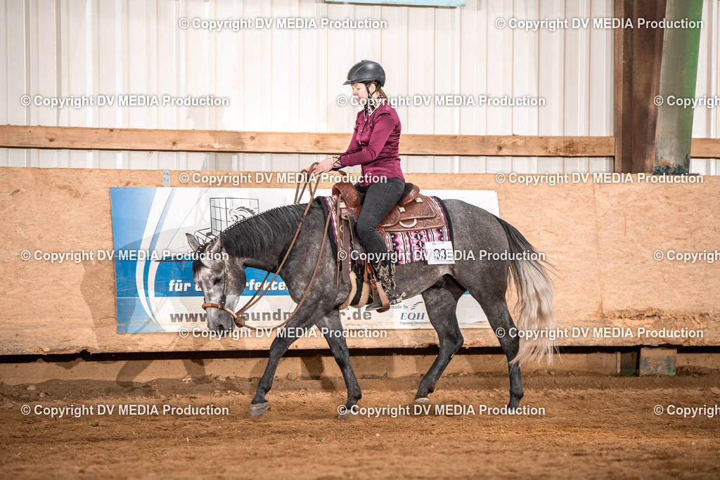 Balingen Tag 2-537 | dv-media-shop - Realisiert mit Pictrs.com