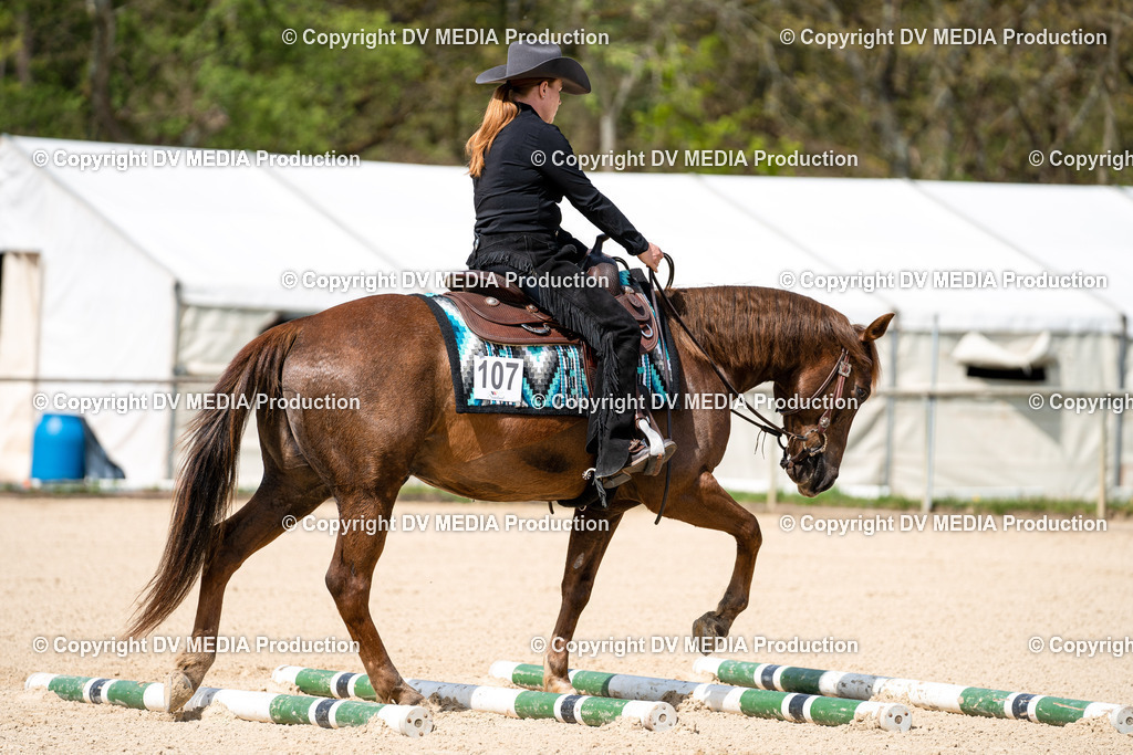 Heiligenwald Tag 2-656 | dv-media-shop - Realisiert mit Pictrs.com