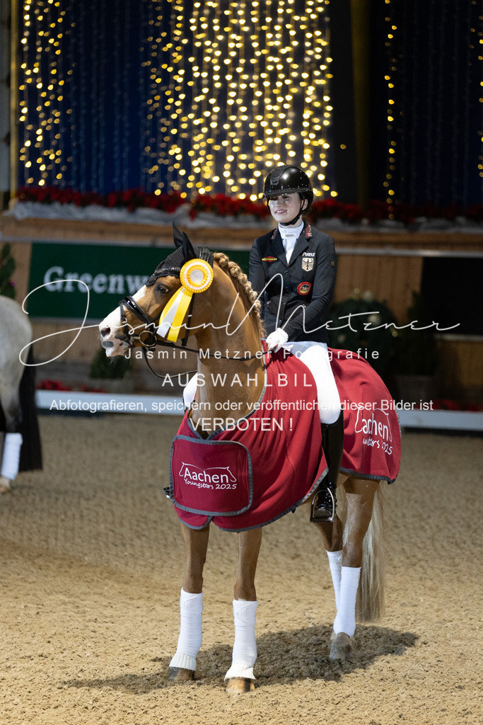 126A5748 | jasminmetznerfotografie