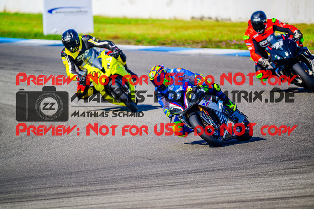 MaZZes_FotoMatrix_240520_6007705_2502 | WEISS