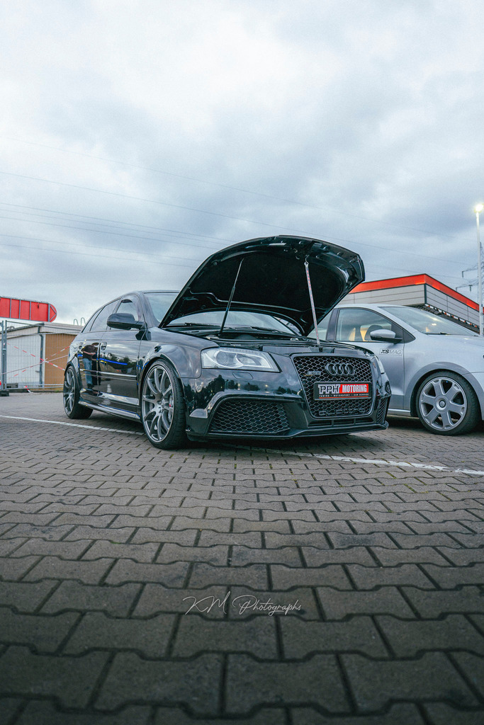 km_photographs-1489 | KM-Photographs, Shootings in Bremen und umzu.Weitere Tags:Foto , Bilder , Portrait , Auto , Kamera , Bremen , Bassum , Barrien , Kostenlos , günstig , Bilder , Fotograf , Fotos , Pictures  - Realisiert mit Pictrs.com