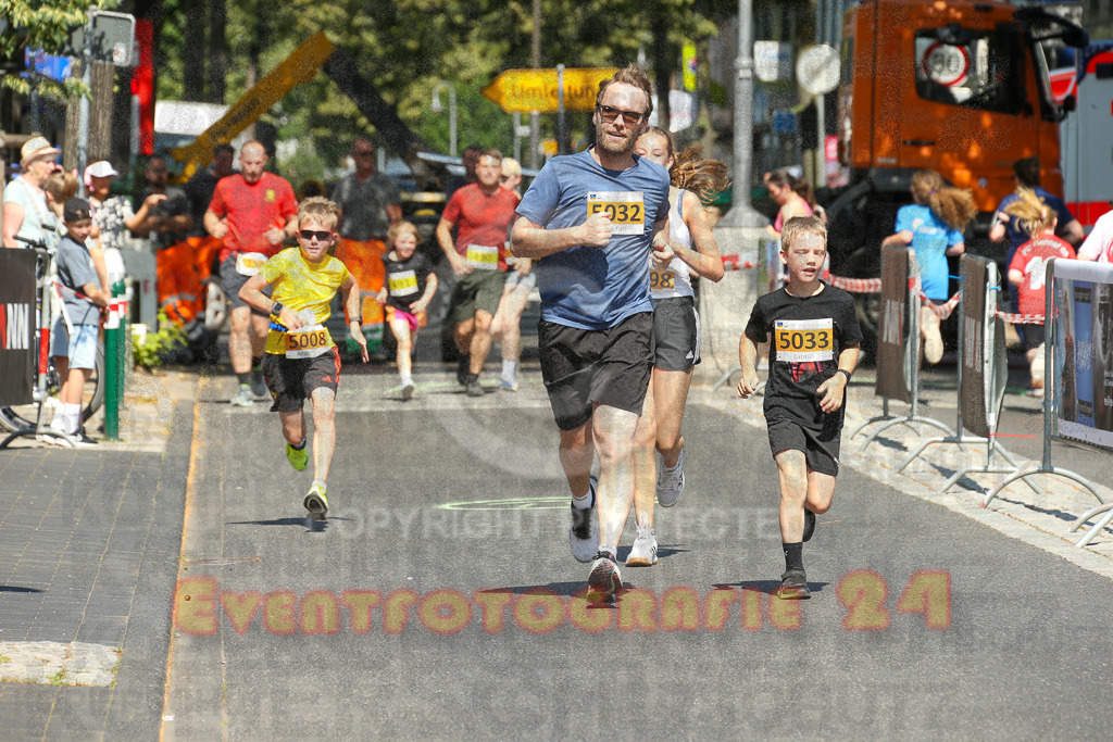 250621_1052_EX1_2956 | Sportfotografie im Rhein-Sieg Kreis, Köln, Bonn, NRW, Rheinland Pfalz, Hessen, etc. Unser Tätigkeitsfeld umfasst den Laufsport vom Volkslauf über den Marathon, Duathlon, Triathon bis zum Ultralauf wie Kölnpfad Ultra oder Schindertrail.