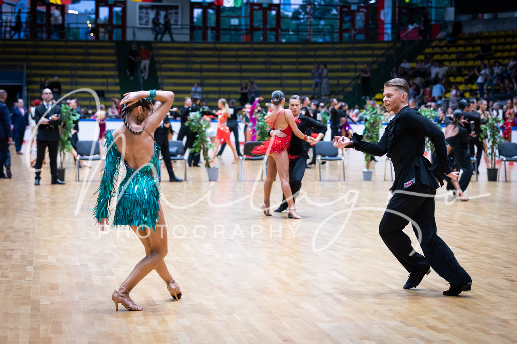 100820 | milagro-photography