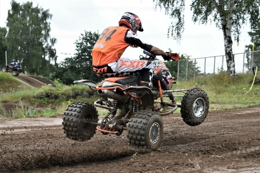 DSC_0047 (2) | Sportfotografie , Motorsport, Motoross, Reitsport, Mointainbike, Enduro,
Landschaft , Outdoor, Eventfotografie, Landschaft, Bilder online bestellen - Realisiert mit Pictrs.com