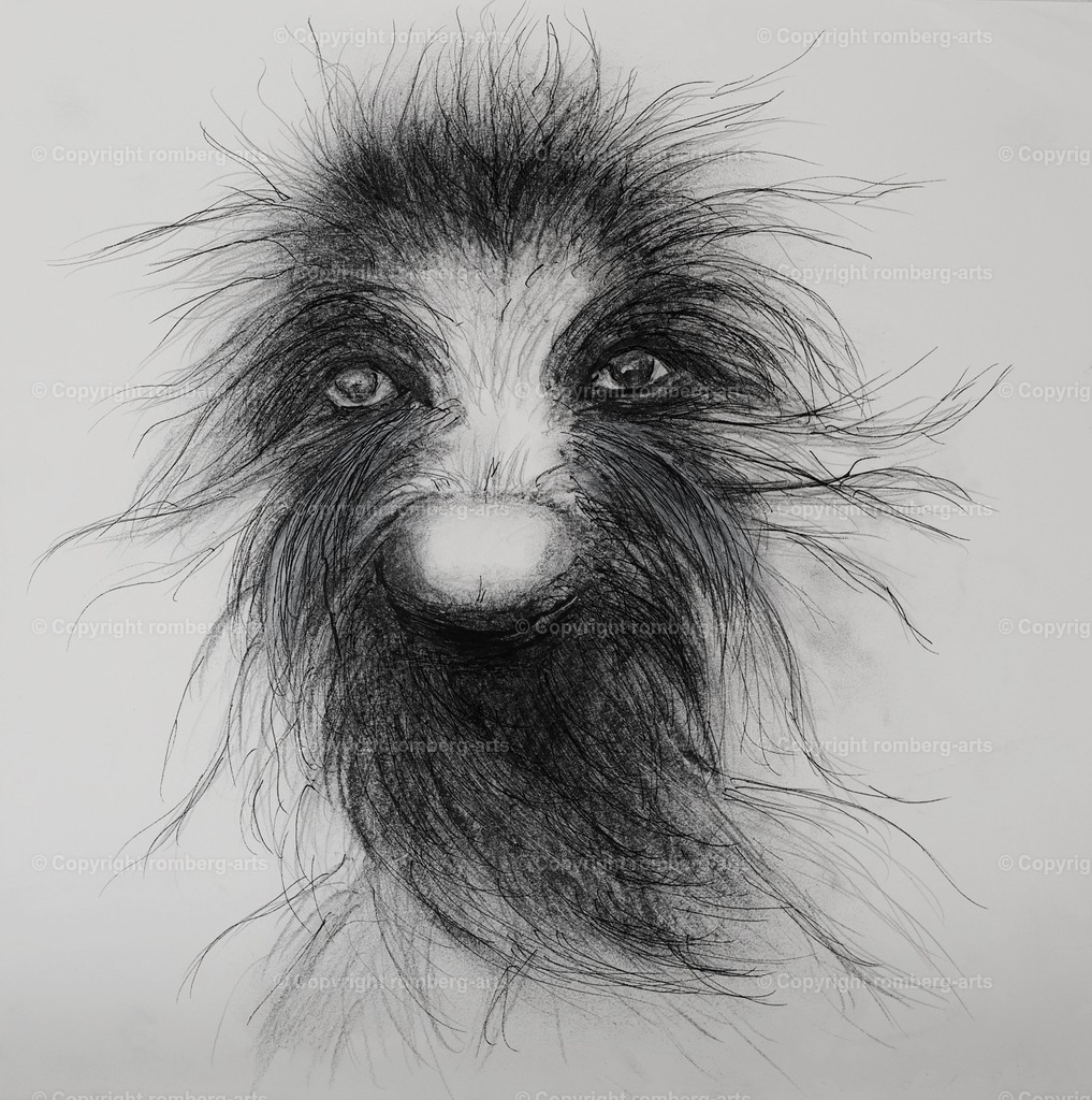 L1020069 (2) | romberg-arts, romberg-arts.de, www.romberg-arts.de, Foto_Online_Shop, Julia Fuhrmann, Köln, Fotos, Fotografie, Fotokunst, Kunstdrucke, Naturfotos, Aktfotos, Nacktfotos, schwarz_weiß_Fotos, Blumenfotos, Blumen, Tiere, Beton, Korrosion, Lächeln, Drucke