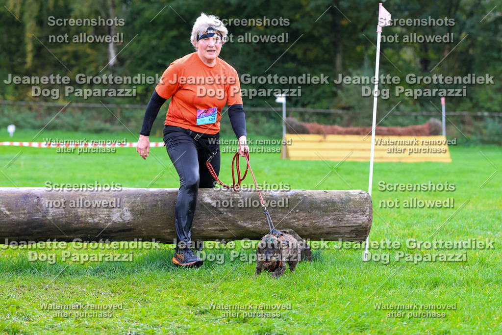 Dog Paparazzi -  SD1026-2102 | Dog Paparazzi Jeanette Grottendiek Fotografie & Videografie - Realisiert mit Pictrs.com