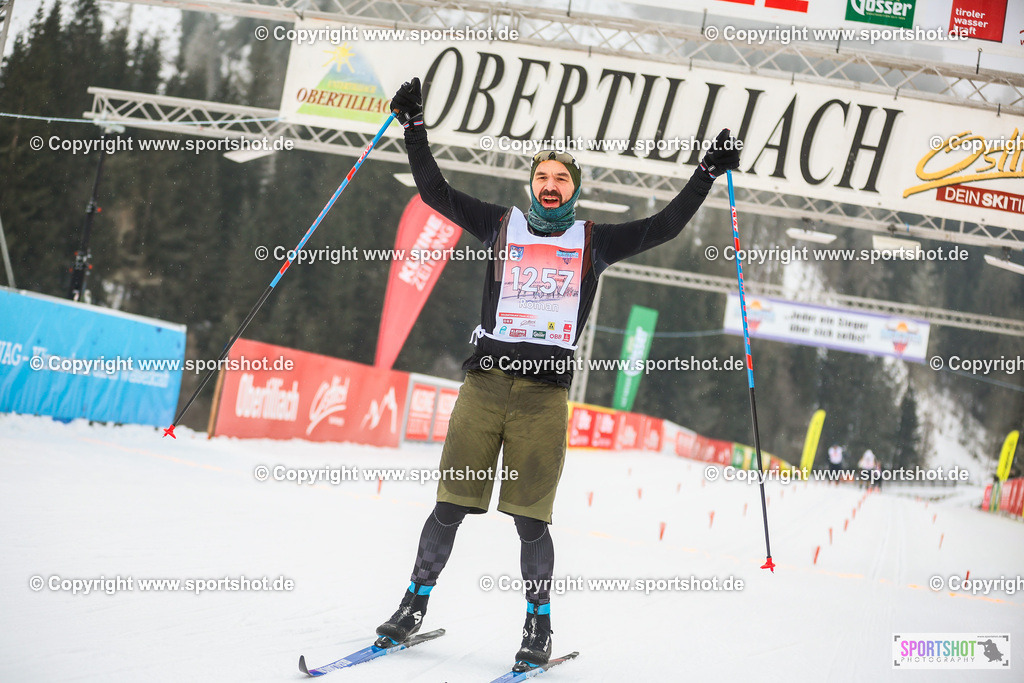 TRA55147 | Dolomitenlauf 2026 #dolomitenlauf_lienz #dolomitenlauf #worldloppet #dolomitensport #obertilliach #yourpictrs #sportshot_your_pictrs