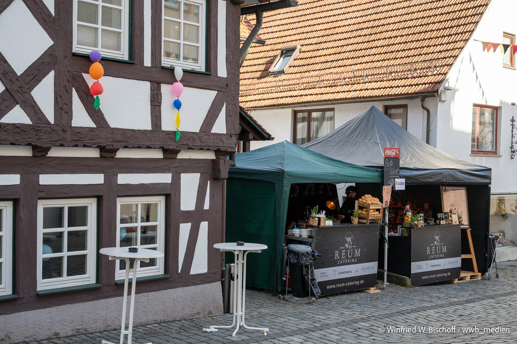 _DSC7069 | <Fotografie> <Video> <Film> <Winfried Bischoff> - Realisiert mit Pictrs.com