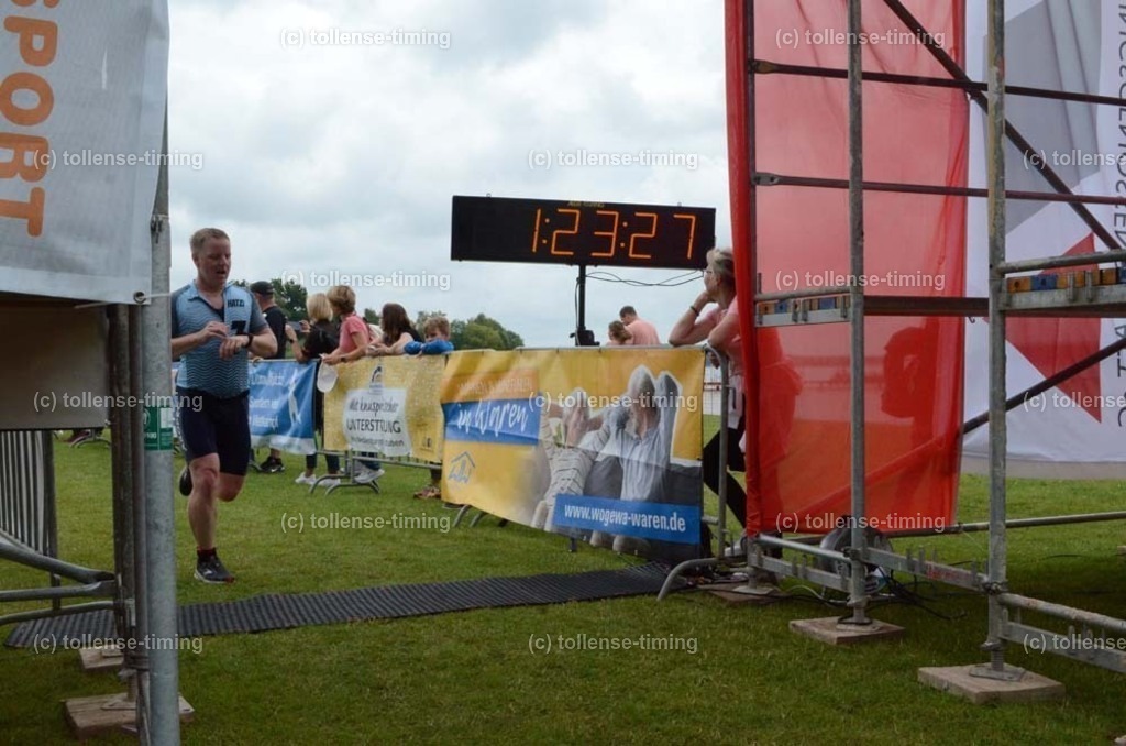 TTT_3221 | Foto | tollense-timing - Realisiert mit Pictrs.com