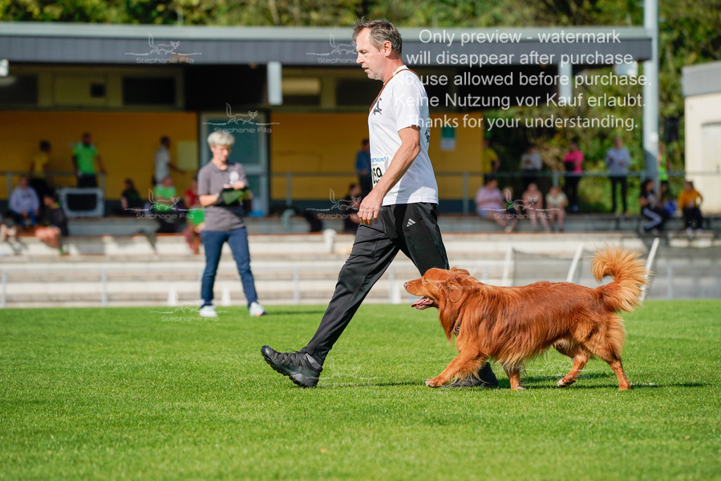 Sonntag_Gh (379 von 465) | stephaniefillaphotographie - Realisiert mit Pictrs.com