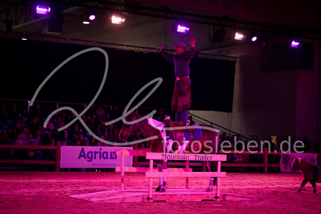 846A6356 | fotosleben - Realisiert mit Pictrs.com