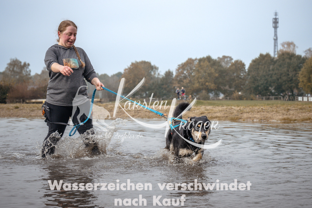 1114_ZZ93438 | kk-dogfotos
