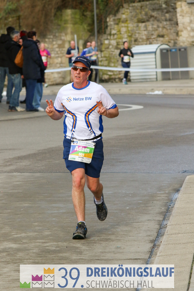 39. 3Koenigslauf 2025 | 20250106_3koenigslauf - Realisiert mit Pictrs.com