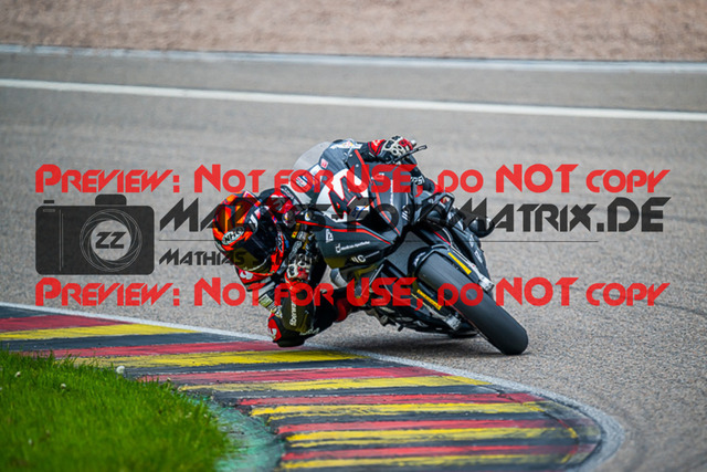 MaZZes_Fotomatrix_20230513_6007705_7664 | SUPERBIKE