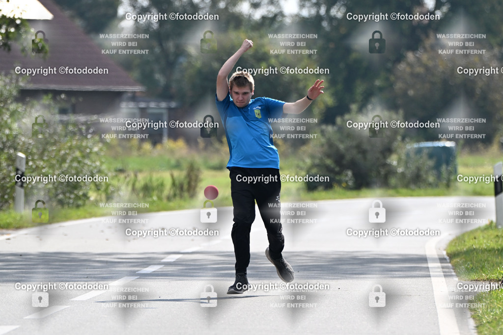 DSC_2678 | Gerke Gerken / Rahe