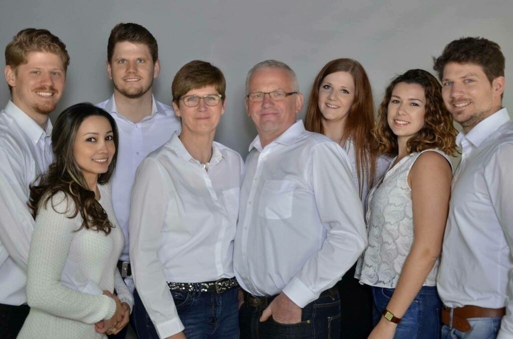 12885834_1255436264485099_2448013749132152460_o | KS Studio Video- & Fotografie - Realisiert mit Pictrs.com